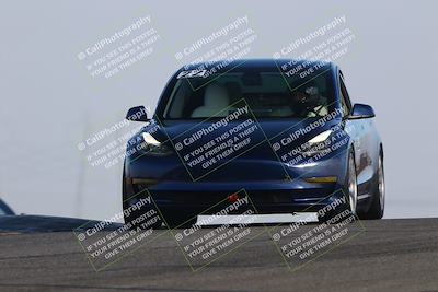 media/Oct-19-2025-Speed Ventures (Sun) [[a6e7fe67be]]/TC A/Session 1 (Grapevine)/